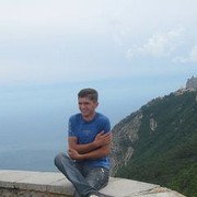  ,   Nik, 37 ,   ,   , c 