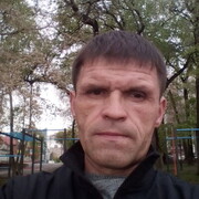 ���������� �����, ���� ������� ��������, 44 ����, ������������ ��� ������, ����� � ���������