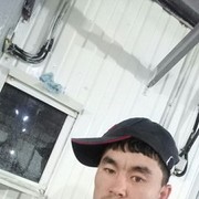  ,   Sanya, 30 ,   ,   , c 