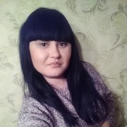 ���������� �����������, ���� ������� ���, 33 ����, ������������ ��� ������, ����� � ���������, c�������� ���������