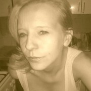 ���������� �������, ���� ������� Tanja, 34 ����, ������������ 