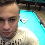 ���������� ������, ���� ������� �������, 28 ���, ������������ ��� ������, ����� � ���������