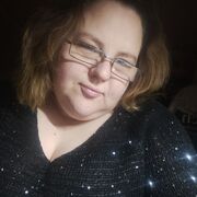 ���������� �����-���������, ���� ������� �������, 38 ���, ������������ ��� ������, ����� � ���������