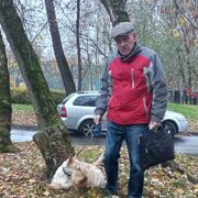 ���������� ������, ���� ������� �������, 78 ���, ������������ ��� ����� � ���������