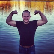 ���������� ��������, ���� ������� ������, 32 ����, ������������ ��� ������, ����� � ���������