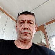  -,   , 51 ,   ,   , c 