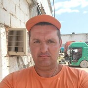  ,  , 37