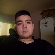  -,   , 25 ,   ,   , c 