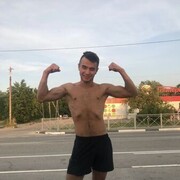 ���������� �����������, ���� ����� ����, 24 ����, ������������ ��� ������, ����� � ���������