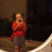  ,   Tatyana, 50 ,   ,   , c 
