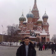 ���������� ������, ���� ������� Maks, 41 ���, ������������ ��� ���������