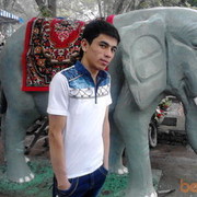  ,   , 33 ,   ,   , c , 