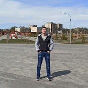  ,   , 37 ,     , c , 