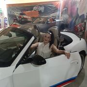  ,   , 52 ,   ,   , c 