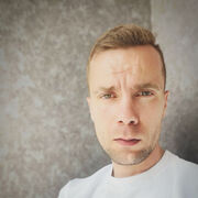  ,   , 32 ,   ,   , c 