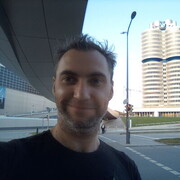 ���������� ������, ���� ������� Sasha, 46 ���, ������������ ��� ����� � ���������, c�������� ���������