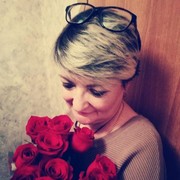  ,   , 57 ,  