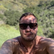  -,   , 43 ,   ,   , c 