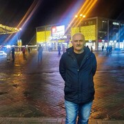  ,   , 54 ,   ,   , 
