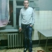  ,   Vladimir, 42 ,   ,   , c 