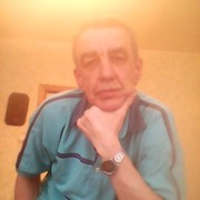  ,   , 60 ,   ,   , c 