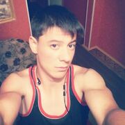  ,   Rus Tatarin, 27 ,     , c 
