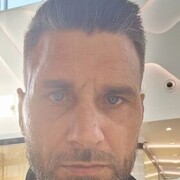  Mojmirovce,  , 49