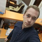 ���������� ���������, ���� ������� ����, 26 ���, ������������ ��� ������, ����� � ���������, c�������� ���������, ���������