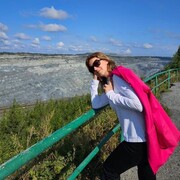  ,   , 40 ,   ,   , c , 