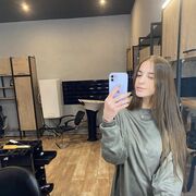  ,  , 26