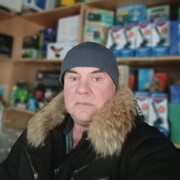  ,   , 57 ,   ,   , c 
