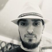  ,   , 29 ,   ,   , c , 