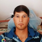 ���������� ������, ���� ������� ����, 33 ����, ������������ ��� ������, ����� � ���������