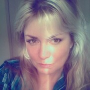  ,   , 44 ,   , 