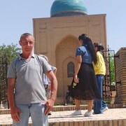  ,   , 45 ,     , c 