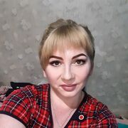  --,   , 40 ,   c 