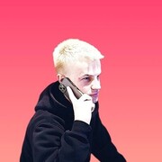  ,   , 31 ,     , c 