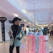 ���������� ������, ���� ������� ������, 26 ���, ������������ ��� ����� � ���������, c�������� ���������