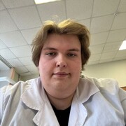   ,   , 19 ,     , c 