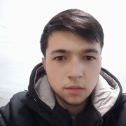  -,   , 26 ,   ,   