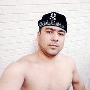 ���������� ��������, ���� ������� ����, 33 ����, ������������ ��� ������, ����� � ���������, c�������� ���������