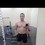 ,   , 39 ,   ,   