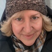 ���������� ������, ���� ������� �����, 61 ���, ������������ ��� ������, ����� � ���������