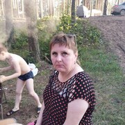  ,   , 49 ,   c , 