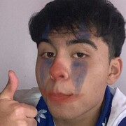  -,   Juan, 19 ,   ,   