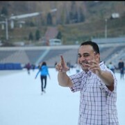 ���������� ������, ���� ������� ����, 52 ����, ������������ ��� ����� � ���������, c�������� ���������