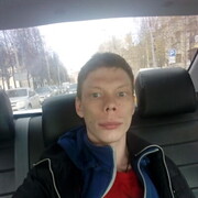 ���������� ������-���, ���� ������� Dimaril, 30 ���, ������������ ��� ������, ����� � ���������, c�������� ���������