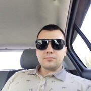 ���������� �������, ������� ����, 31