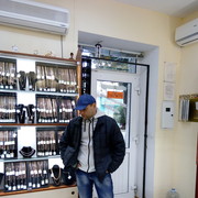  ,   , 50 ,   