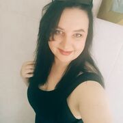  ,   , 46 ,     , c , 